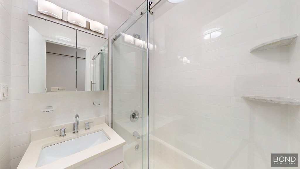 West 73rd Street - Photo 5