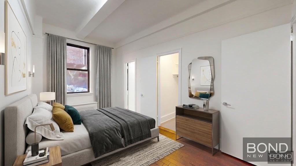 West 73rd Street - Photo 2