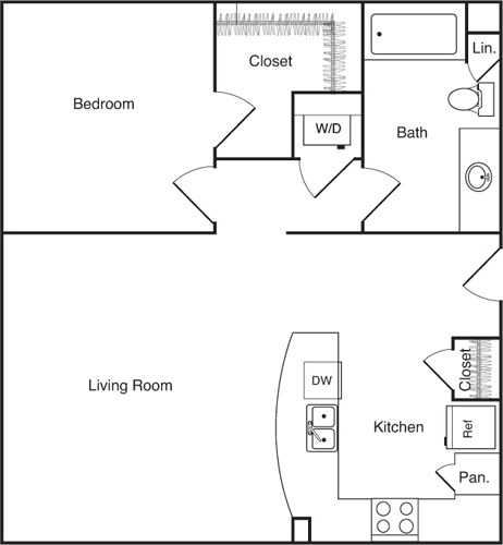1333 Powell Street - Photo 56