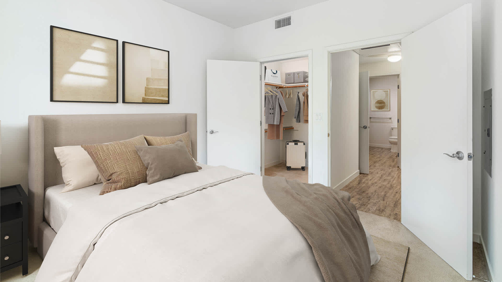 1333 Powell Street - Photo 19