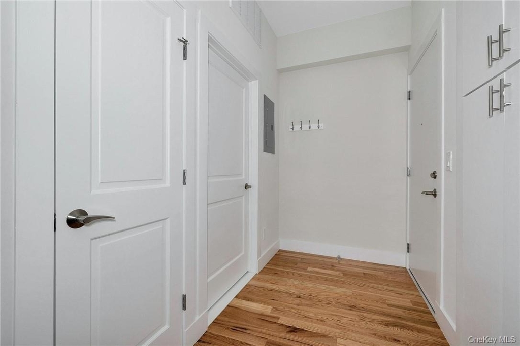 145 Main Street - Photo 8