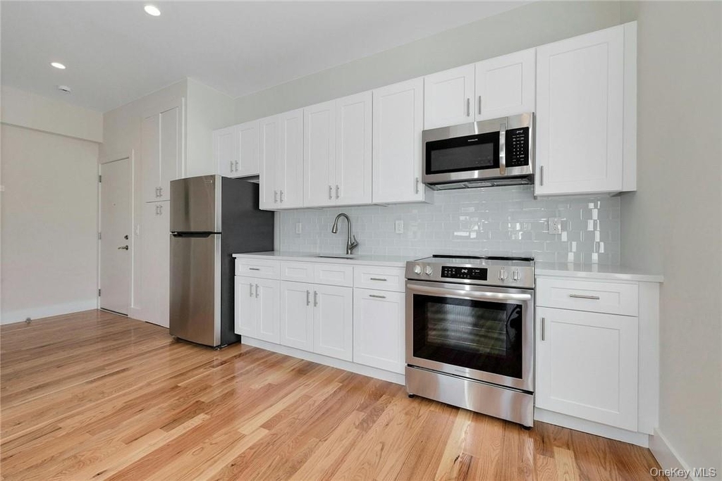145 Main Street - Photo 12