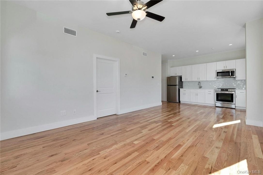 145 Main Street - Photo 14
