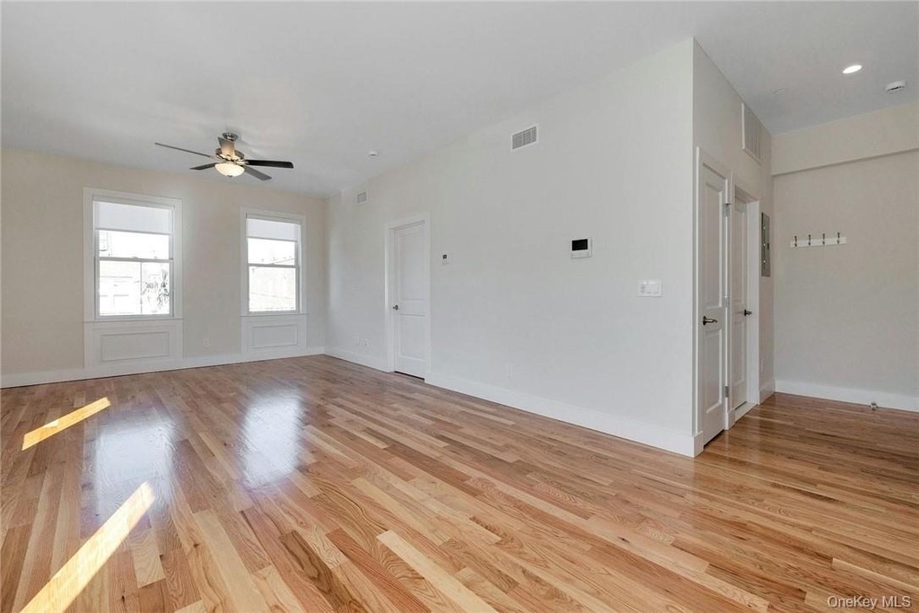 145 Main Street - Photo 13