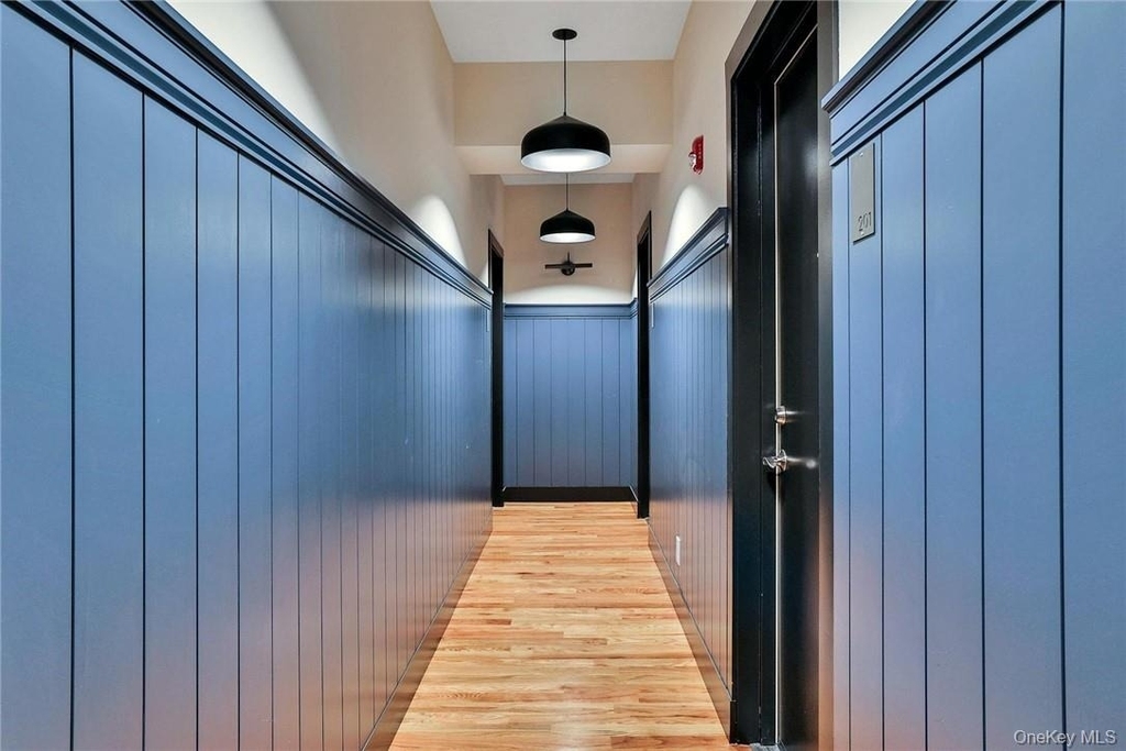 145 Main Street - Photo 6