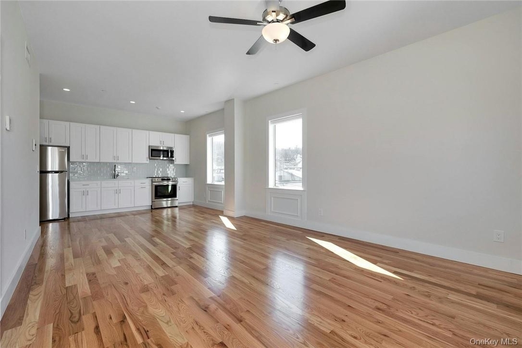 145 Main Street - Photo 11