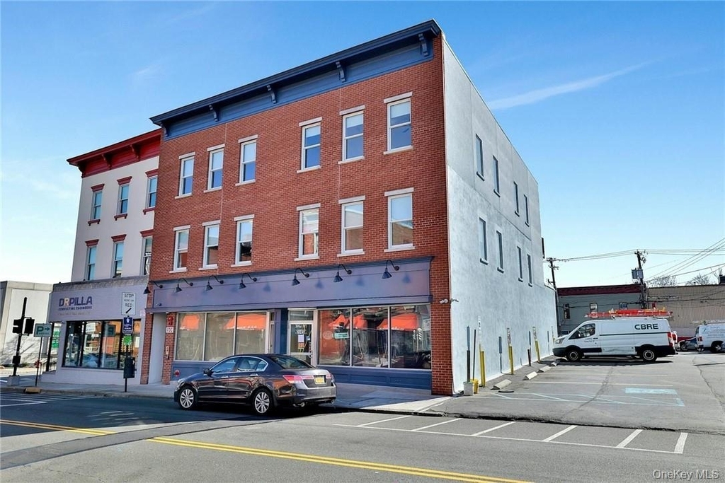 145 Main Street - Photo 3