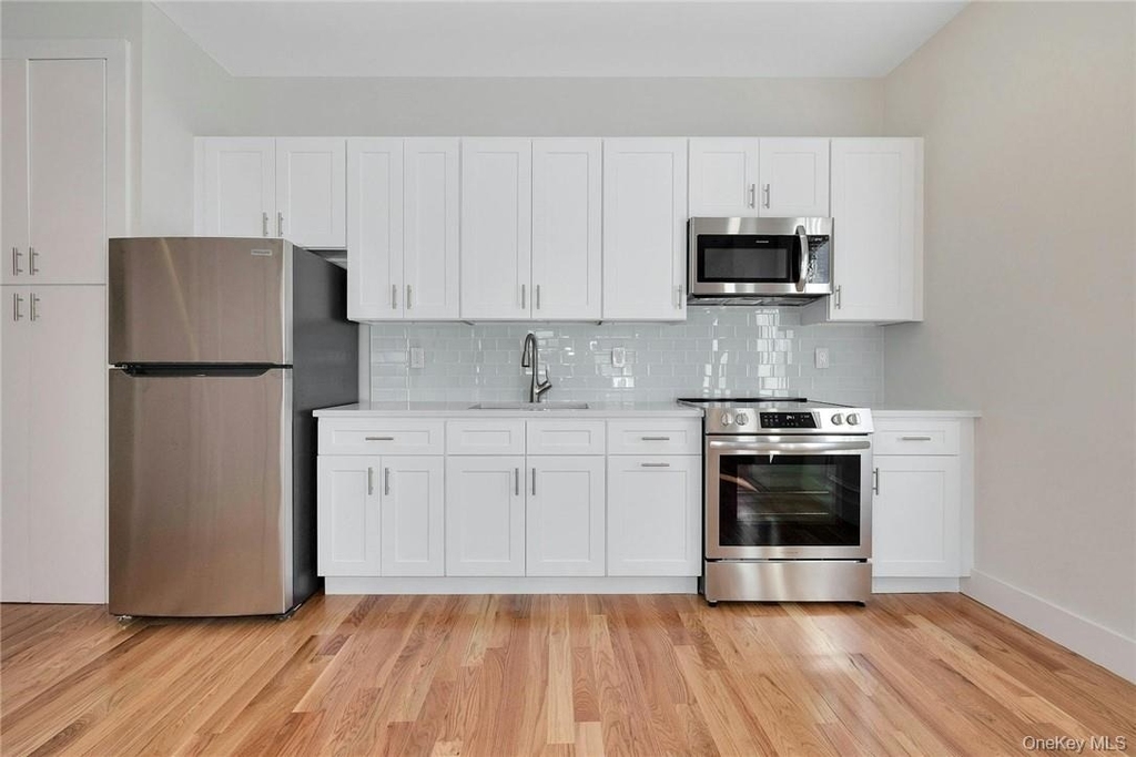 145 Main Street - Photo 10