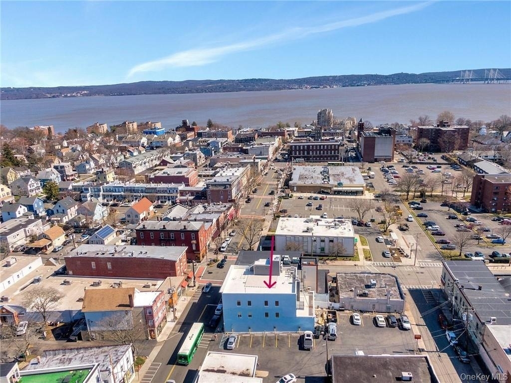 145 Main Street - Photo 15