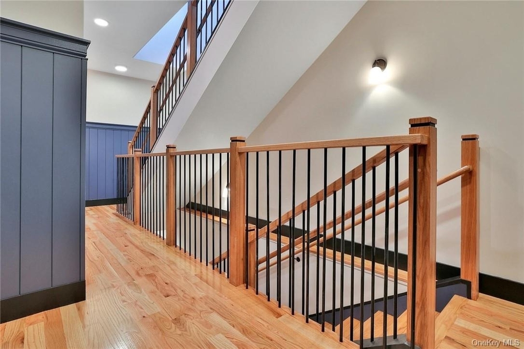 145 Main Street - Photo 5