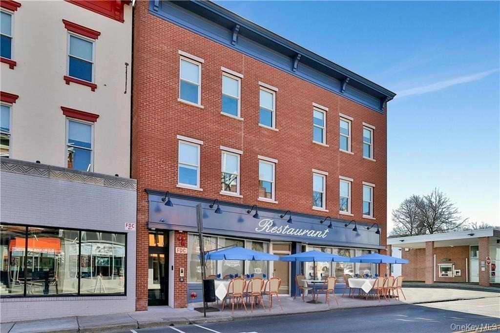 145 Main Street - Photo 2