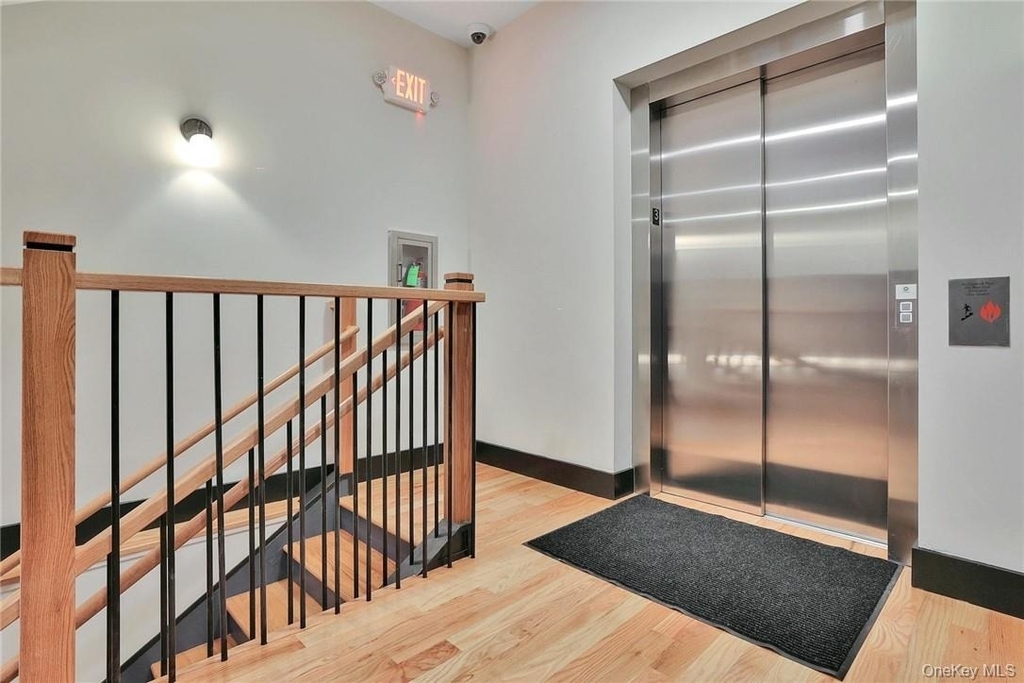 145 Main Street - Photo 4
