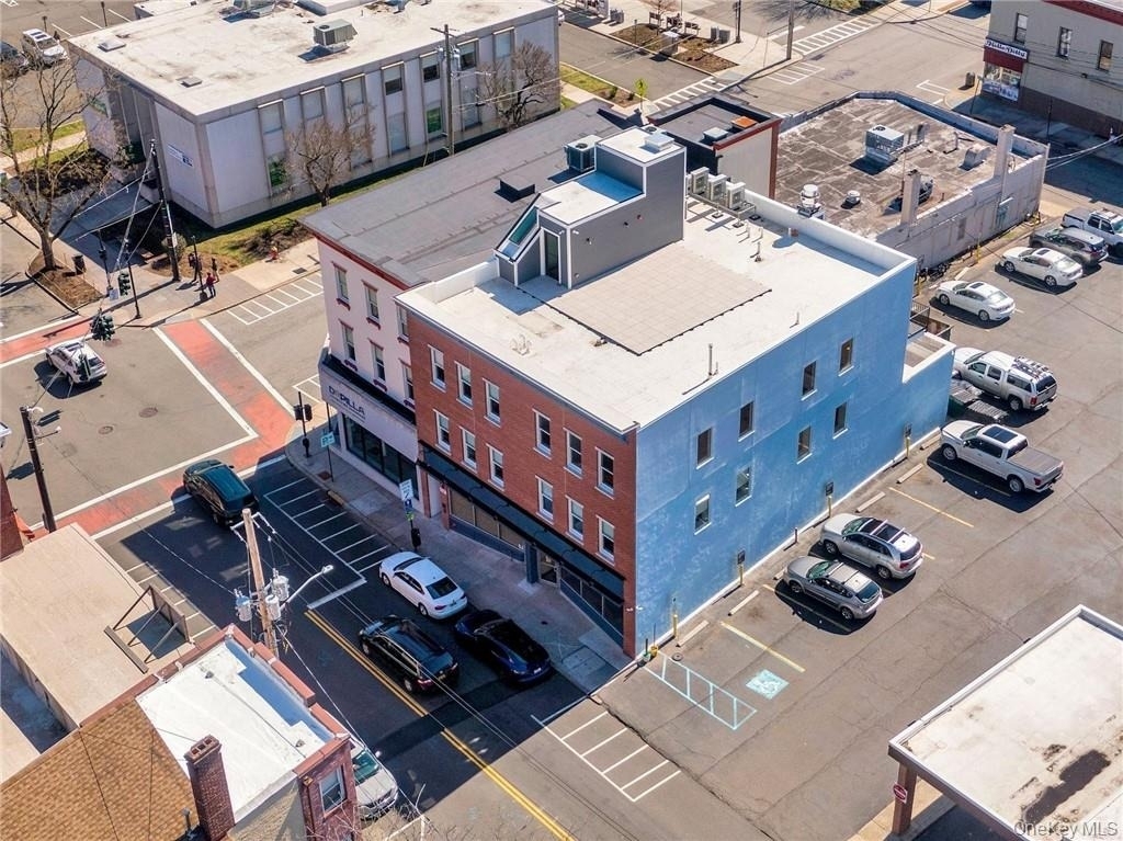 145 Main Street - Photo 16