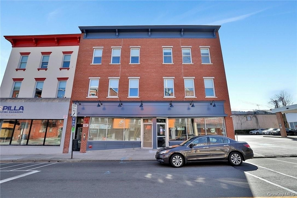 145 Main Street - Photo 1