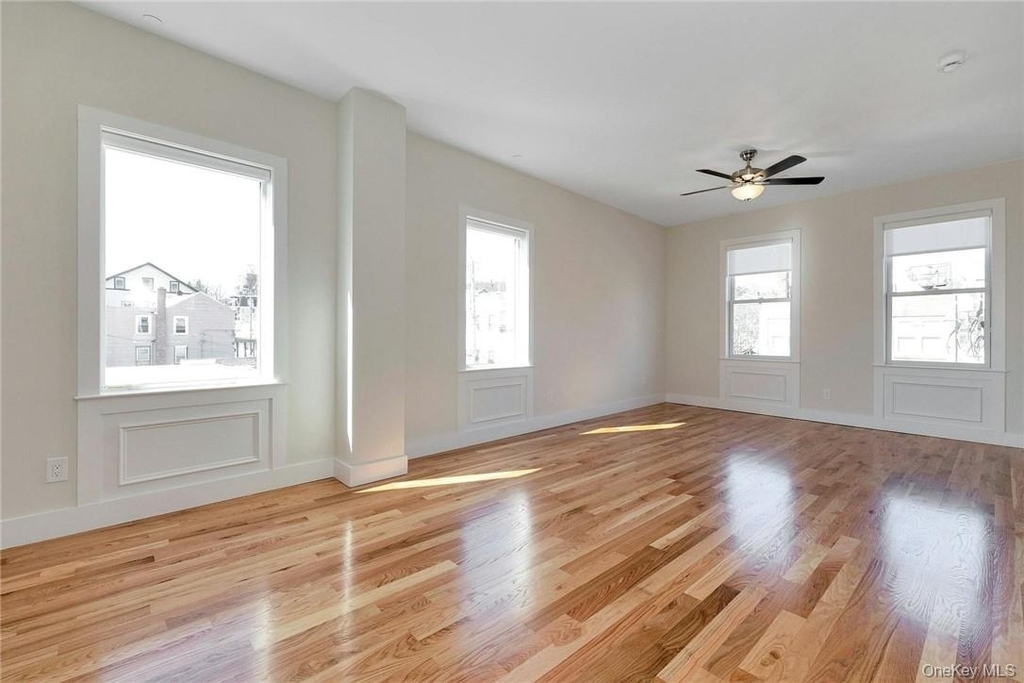 145 Main Street - Photo 7