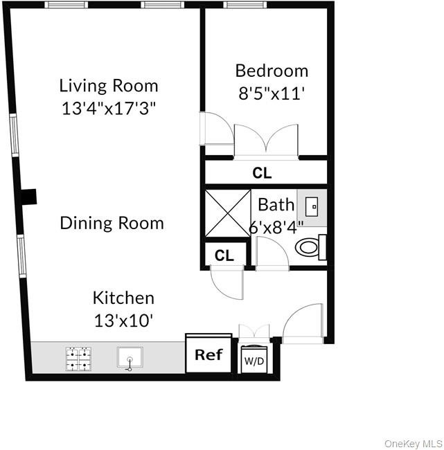 145 Main Street - Photo 20
