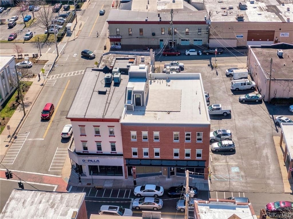 145 Main Street - Photo 18