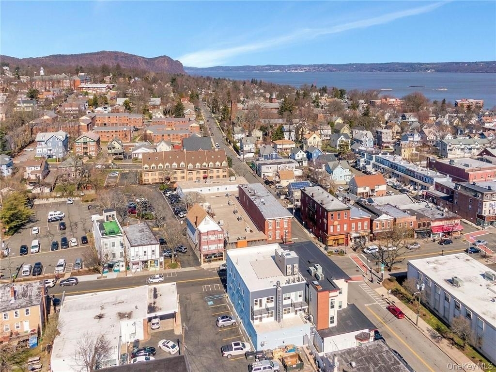 145 Main Street - Photo 19