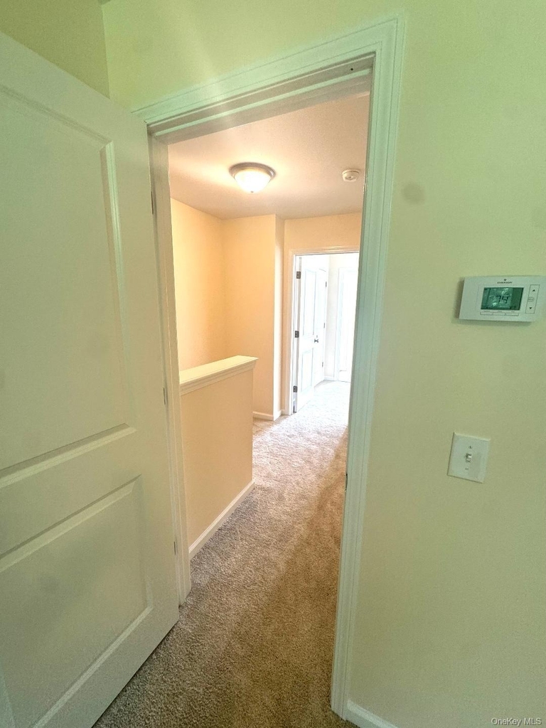 794 South St. - Photo 19
