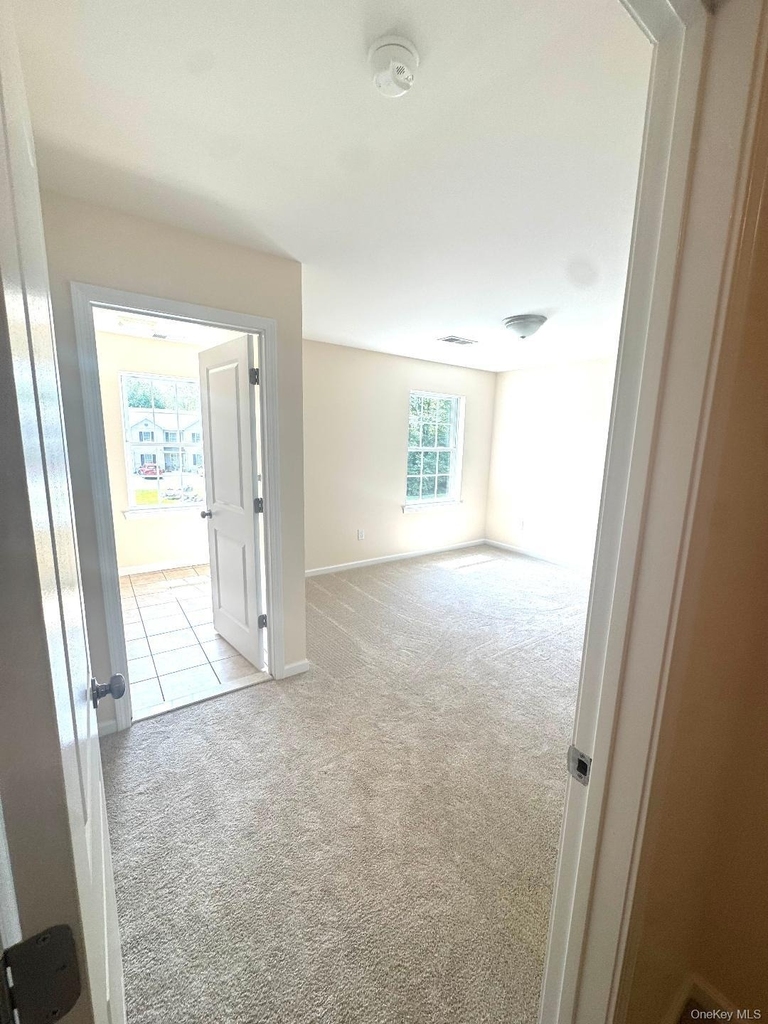 794 South St. - Photo 6