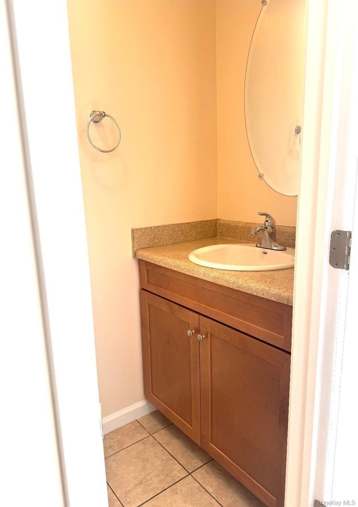 794 South St. - Photo 2