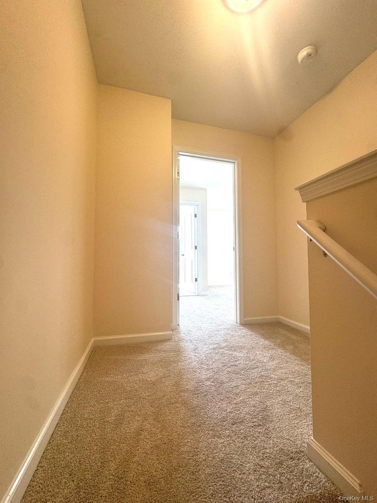 794 South St. - Photo 8