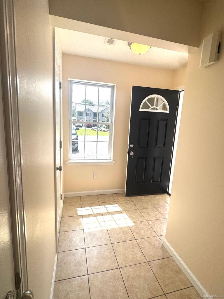 794 South St. - Photo 16