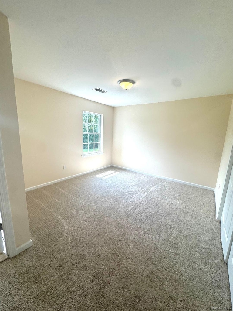 794 South St. - Photo 10