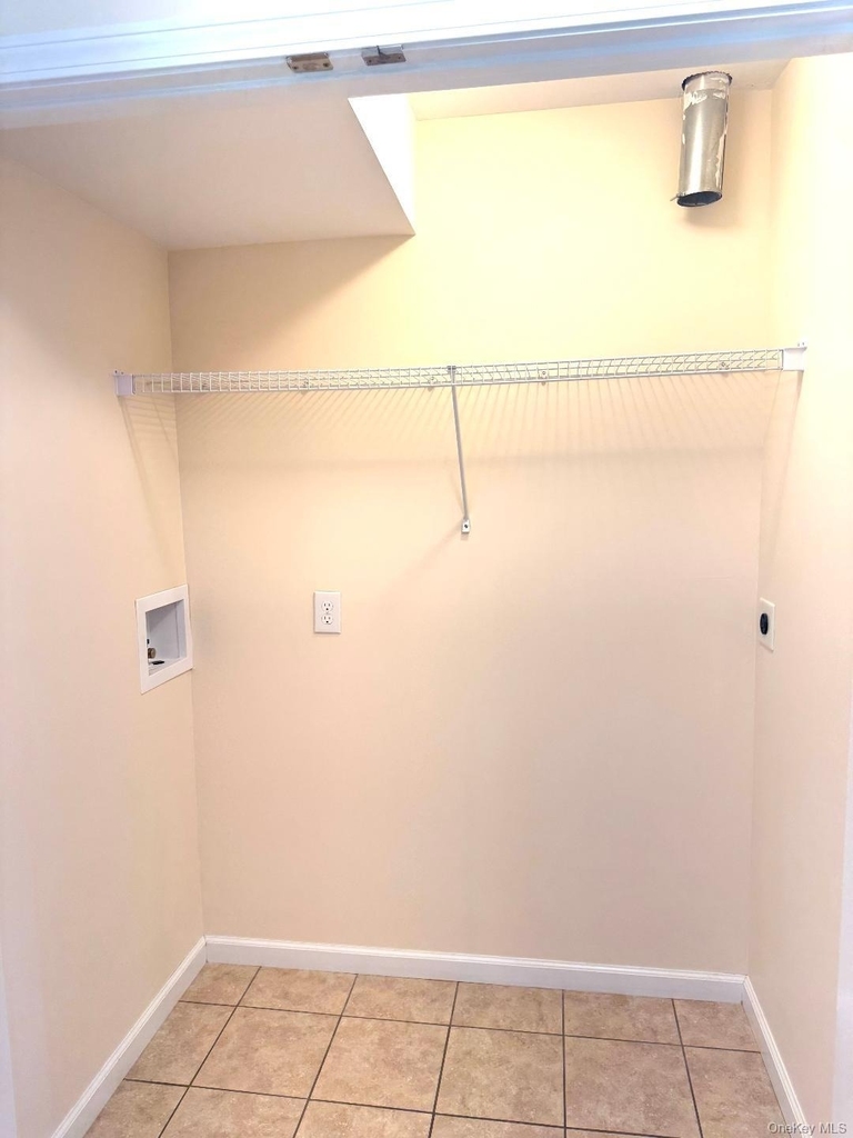 794 South St. - Photo 3