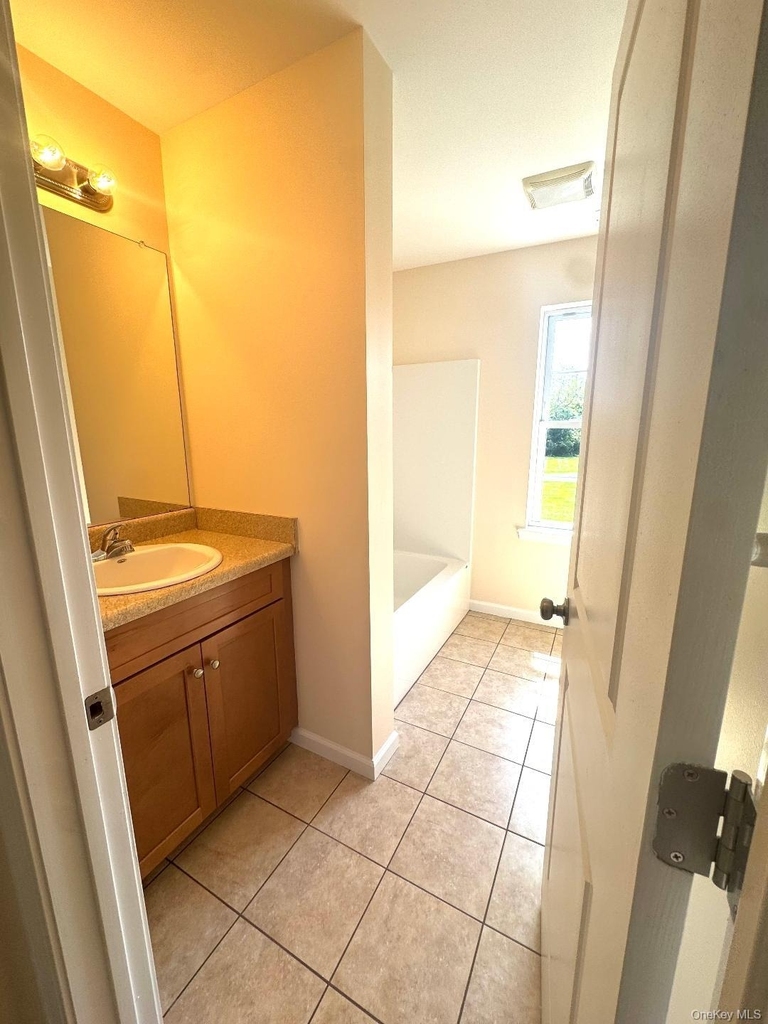 794 South St. - Photo 20