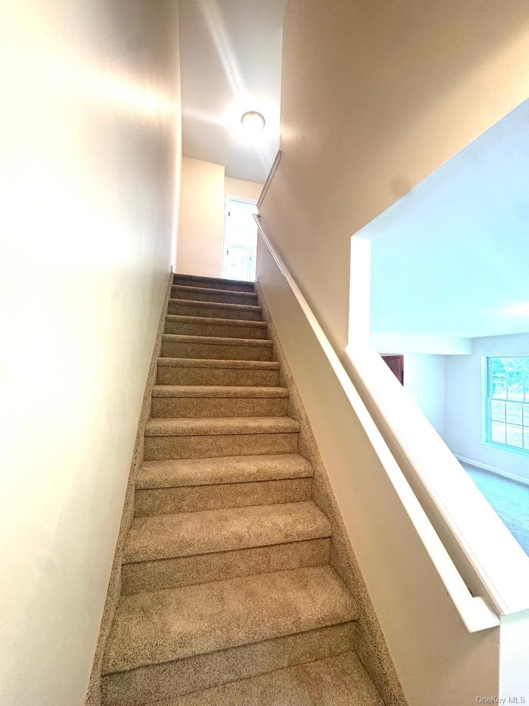 794 South St. - Photo 5