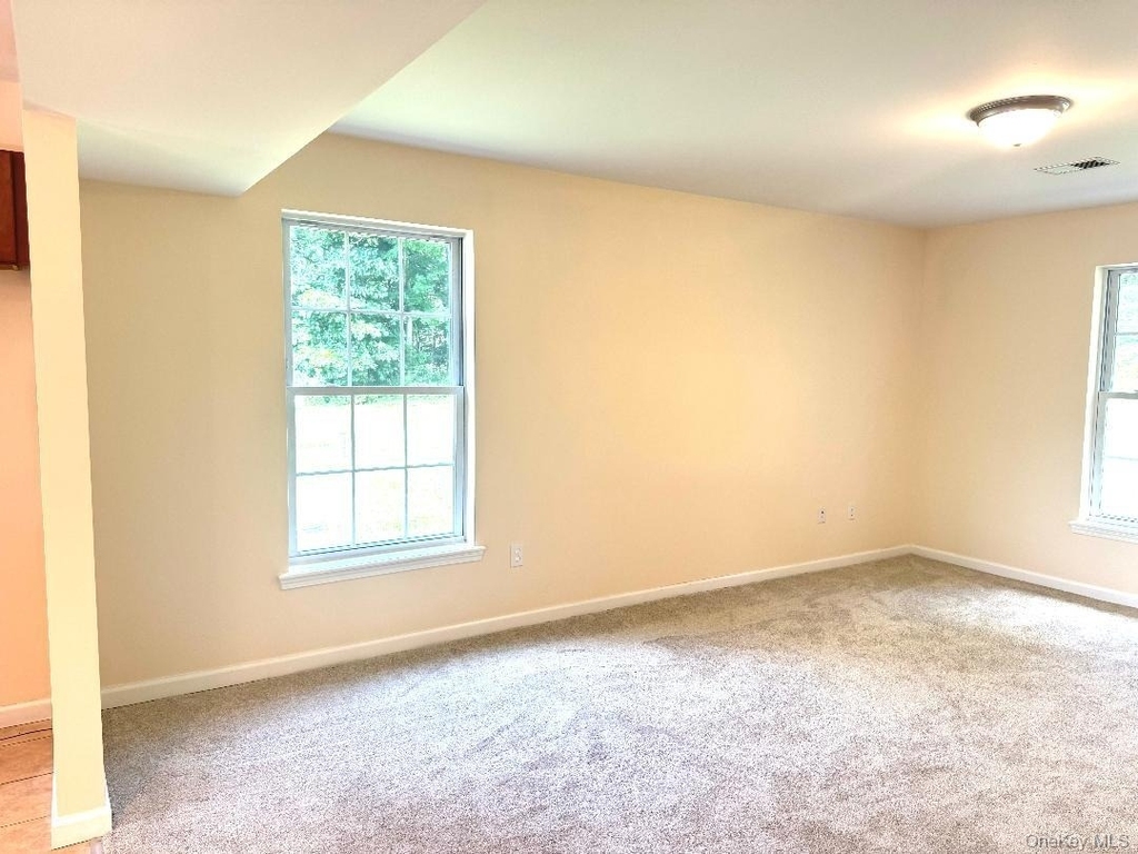 794 South St. - Photo 4