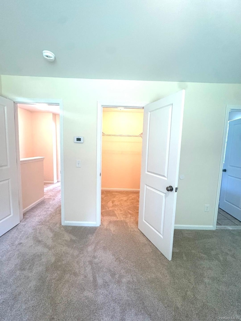 794 South St. - Photo 15