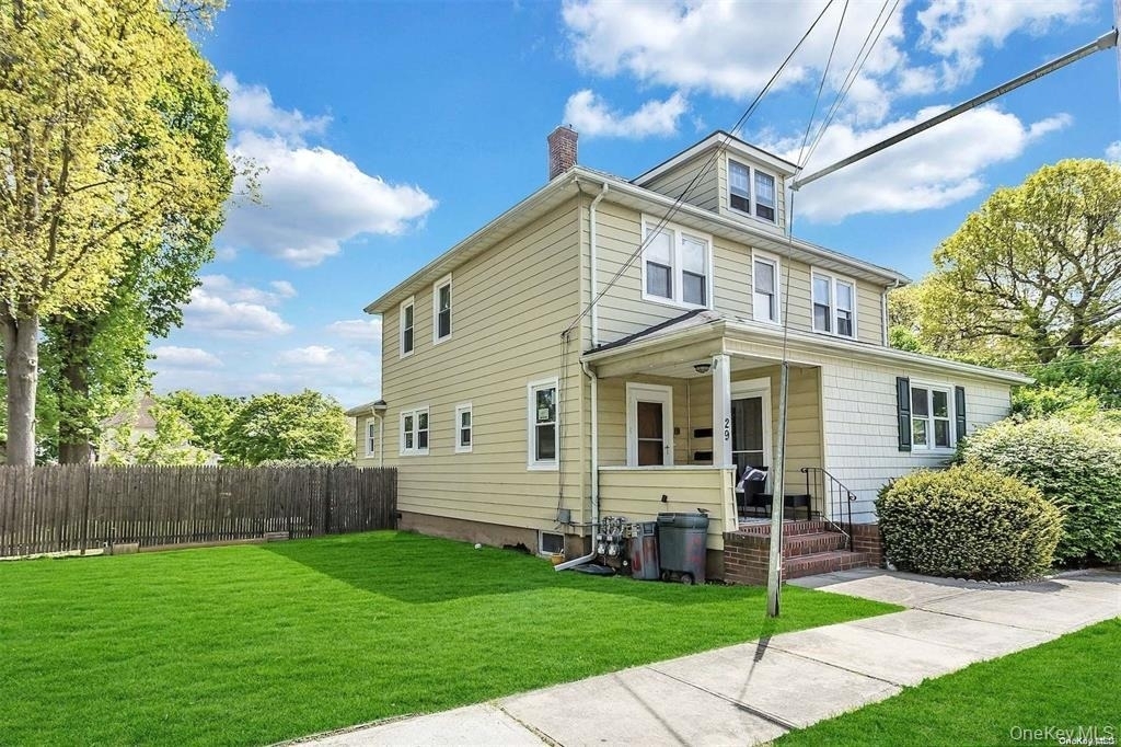 29 Ford Street - Photo 2
