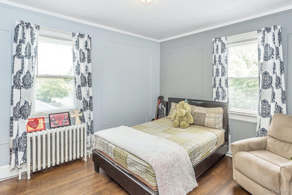 29 Ford Street - Photo 7
