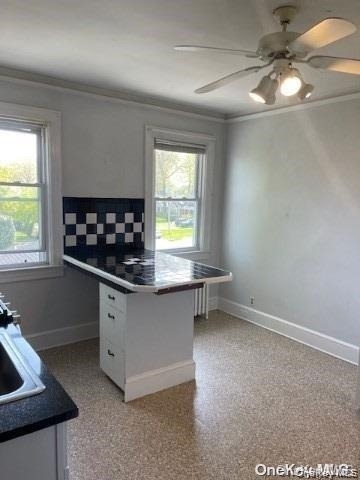 29 Ford Street - Photo 14