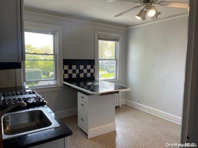 29 Ford Street - Photo 13