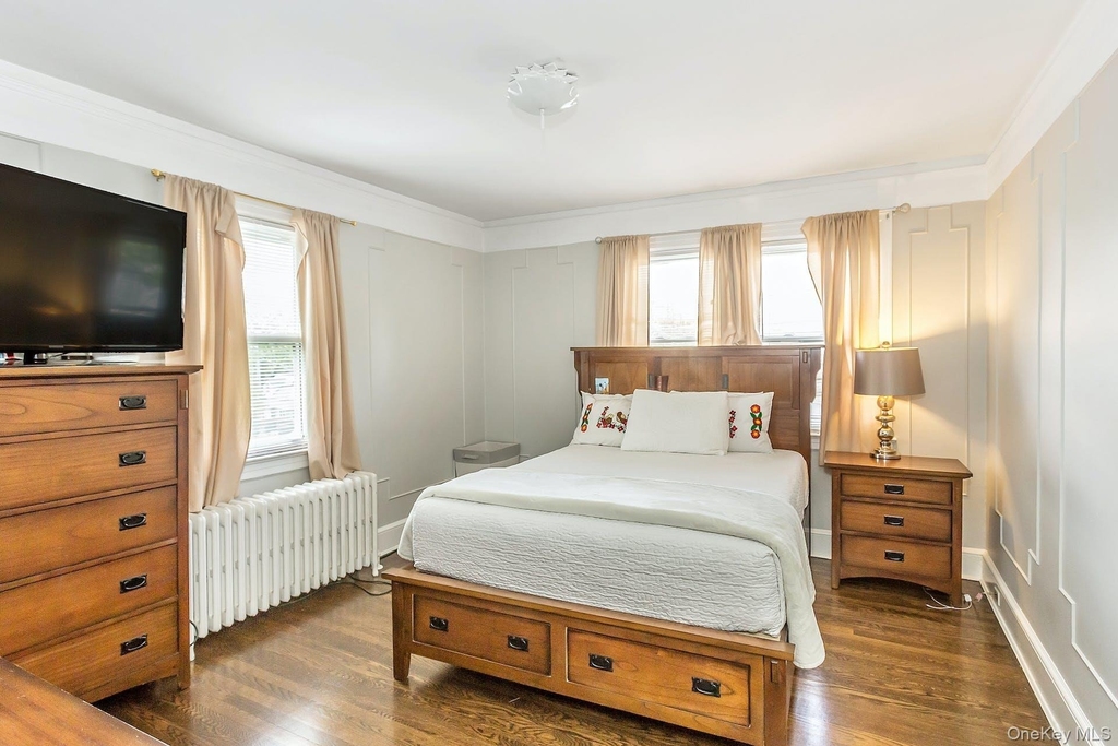 29 Ford Street - Photo 4