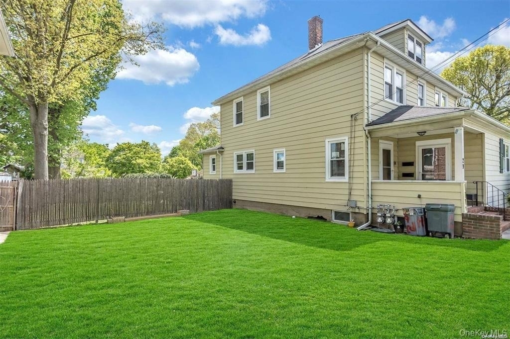 29 Ford Street - Photo 3