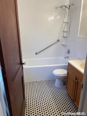29 Ford Street - Photo 17