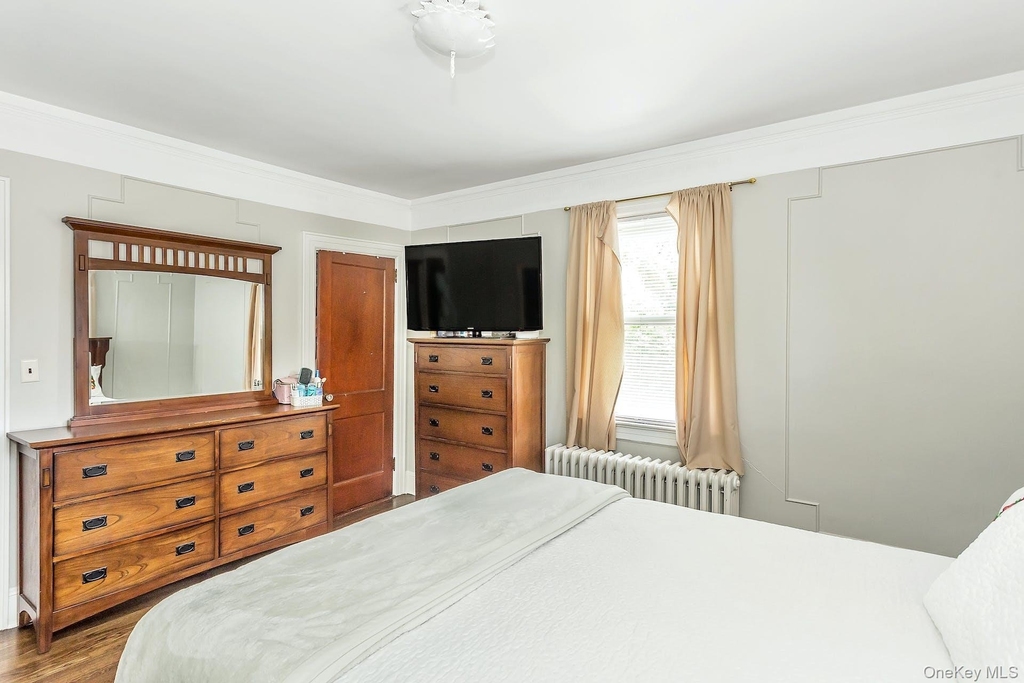 29 Ford Street - Photo 6