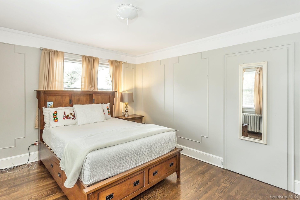 29 Ford Street - Photo 5