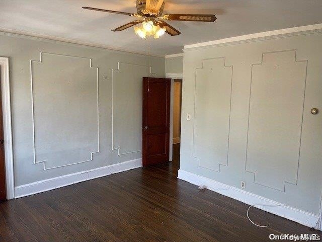 29 Ford Street - Photo 11