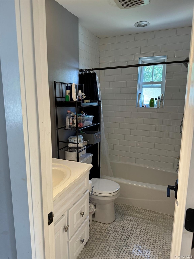 282 High Avenue - Photo 12
