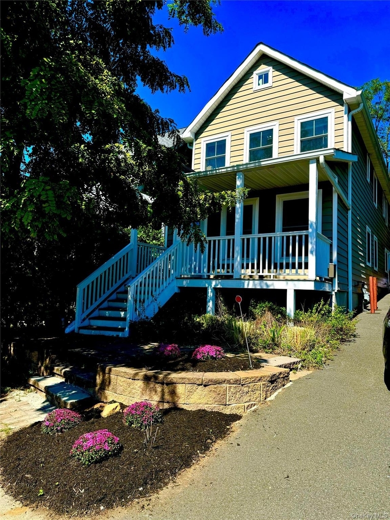 282 High Avenue - Photo 1