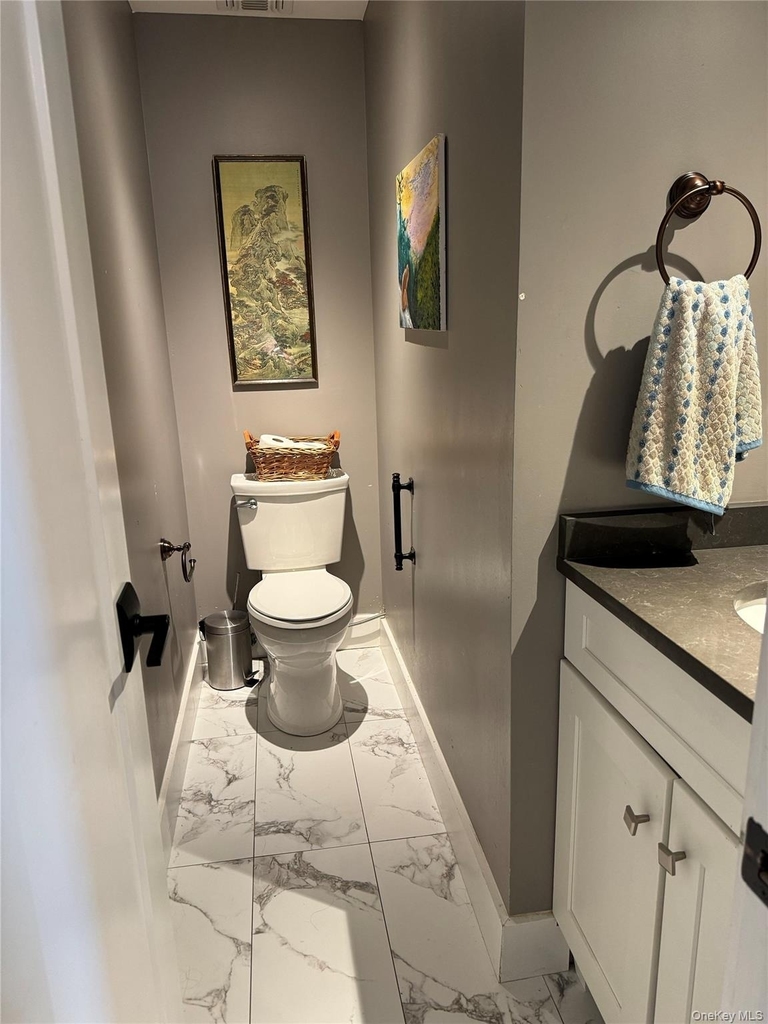 282 High Avenue - Photo 8