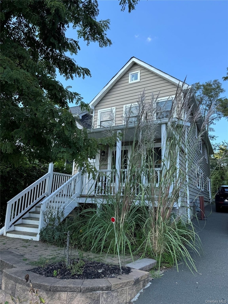 282 High Avenue - Photo 21