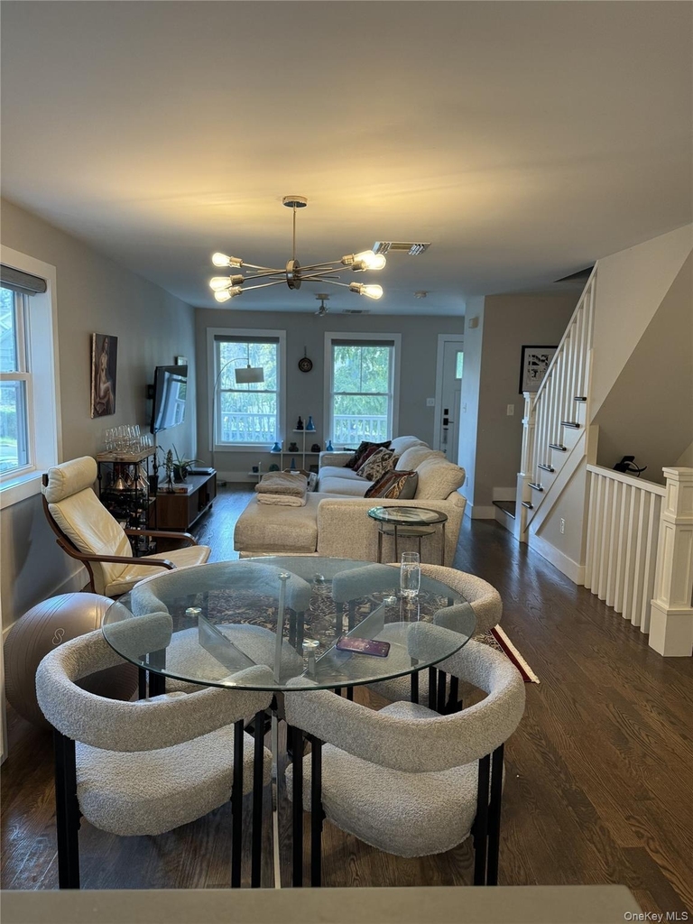 282 High Avenue - Photo 6