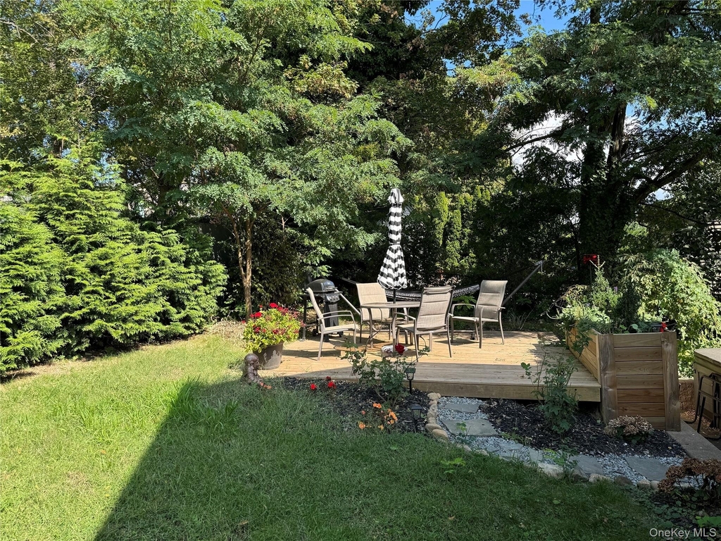 282 High Avenue - Photo 15
