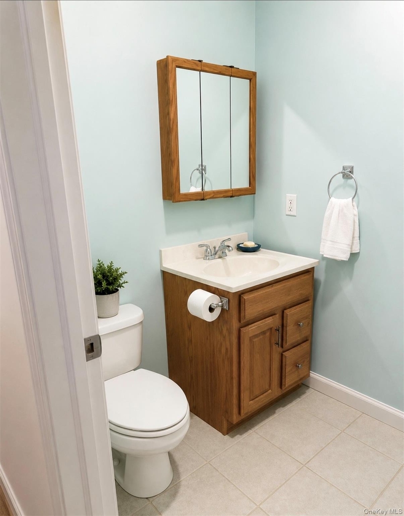 449 White Schoolhouse Road - Photo 5